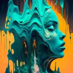 Melodc Techno Vol.10.mp3