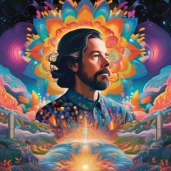 Make me feel something - Mikyali X AlanWatts - OnLove