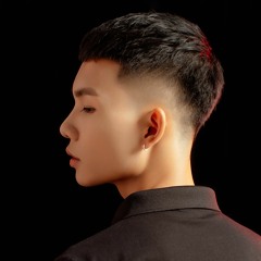 Không được khóc - Tino