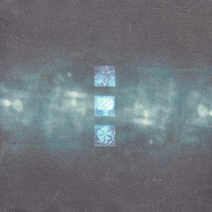Skylab - Theory Therapy E39
