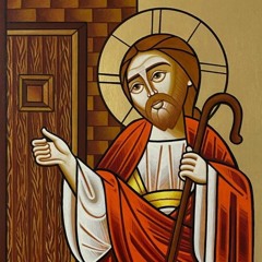 Great Lent - Qolo of Shem'un Quqoyo