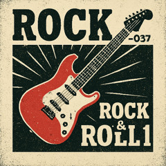 Medeli AK603 Rock 037 Rock Roll 1