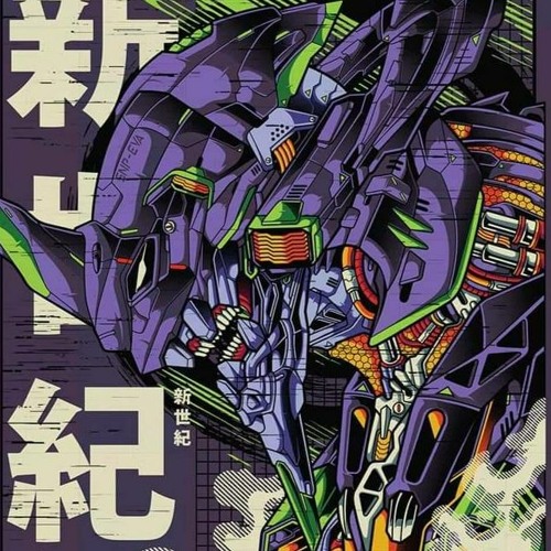 KROOKZZ  X RYZING FEENIX - ID