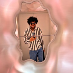 Black Wine Club with Mr. Redley - 29 July 2024