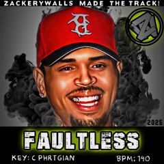 Faultless