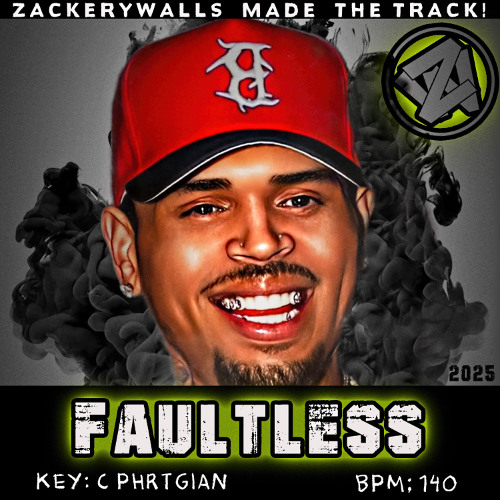 Faultless