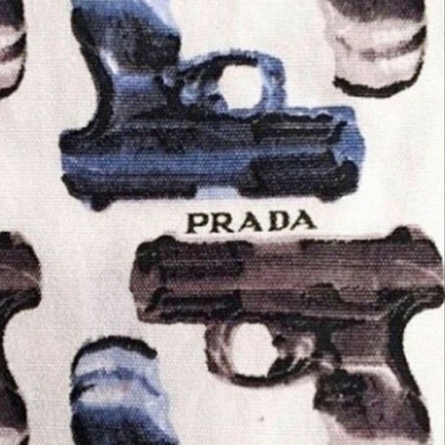 kodeine☆ [p.9ulyyy]