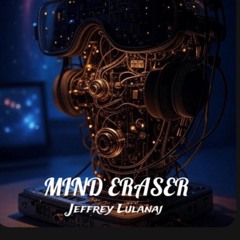Mind Eraser