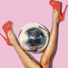Megan Thee Stallion – Her x Rick James – Give It to Me Baby (LaurieOfficial Full Mashup)