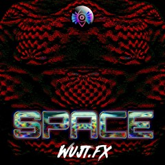 WUJI.FX - Space