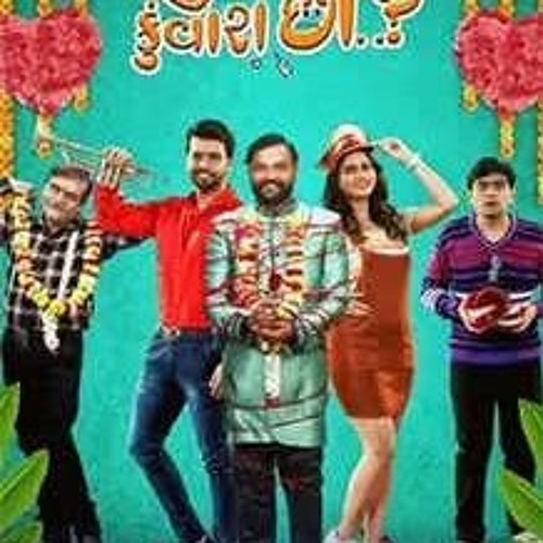 Www.Holiday Full Hd Movie Download.Com Colaboratory