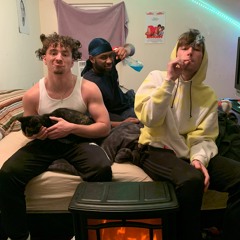 73 Freestyle (NAPPY X JONDADON X CDAN$)