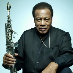 Musique Matin - Hommage à Wayne Shorter - 03.03.2023