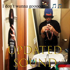 Fum & LUVSKULI - unwanted freestyle