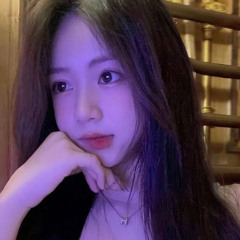 TÌM ĐƯỢC EM MỘT NỬA CÒN THIẾU Remix