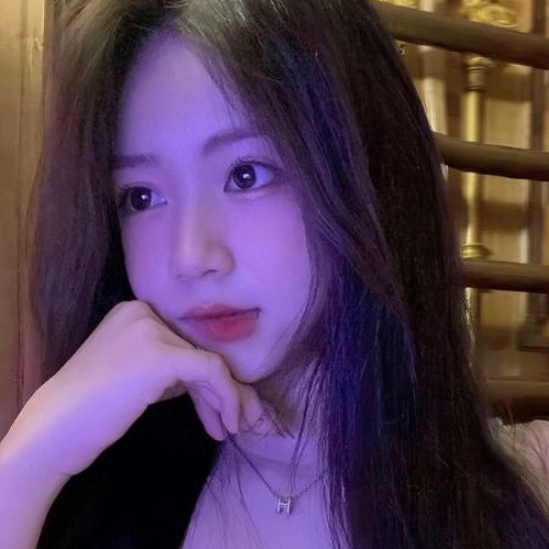TÌM ĐƯỢC EM MỘT NỬA CÒN THIẾU Remix