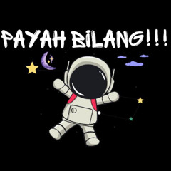 ADEK DAH ENAK? MAU LAGI? (PAYAH BILANG TEAM)