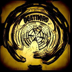 Beatnerd - Galactik Swing