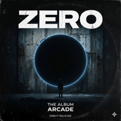 The Ignition Point (6)