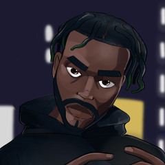 Yne_Koncrete - Karma