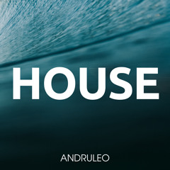 House - Uplifting House Pop / Background Music (FREE DOWNLOAD)