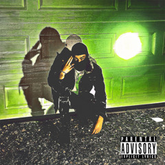 A hundred blades (Prod. nxname)