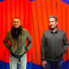 100 years on earth: FloliParty May 20 2023