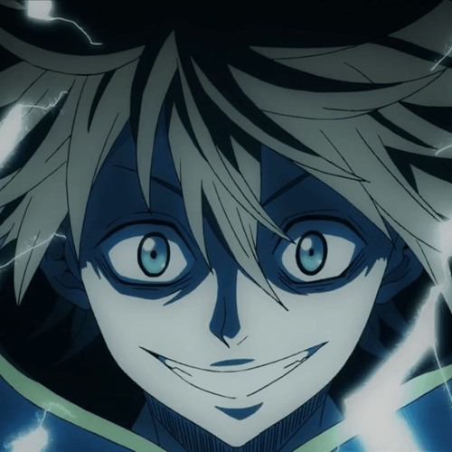 ACTION (prod. by Gatsu)