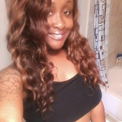 Promoting song armanisparadise.com My Online Adult Store