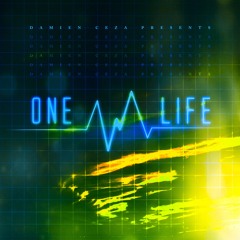 One Life