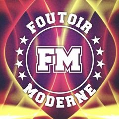 Foutoir Moderne #99 | Jackit