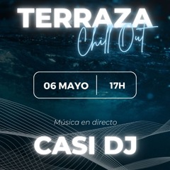 Bohemian Warm Up @ Bama Beach 6-5-23