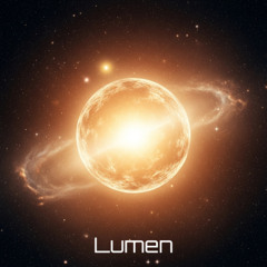 Lumen