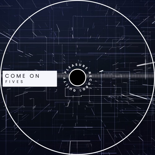 COME ON (Extended Version)