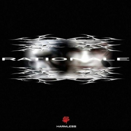 Premiere | NOISEJIT - A GUD ONE