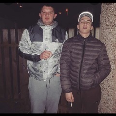 BBCC Bad Boy Chiller Crew Type beat