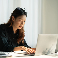 119TACD2025 - Income Tax