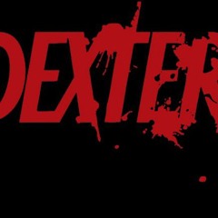 DEXTER MORGAN Ligados pela luz