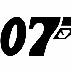 Bond