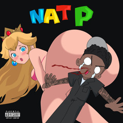 Nat P
