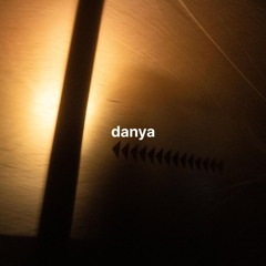 Filtr. 210624 - Danya