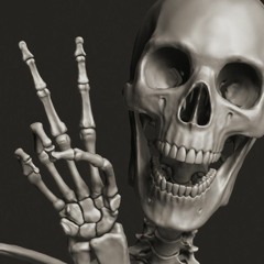 Bones