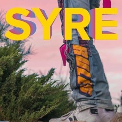 Jaden - Fallen (slowed)
