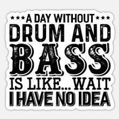 Quick and Dirty Liquid/Jungle DNB Mix