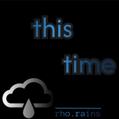 this time