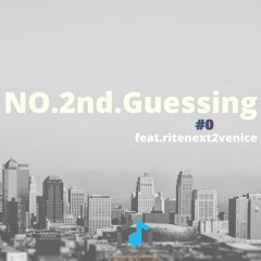 Spotlight (Jessie Ware Remix)