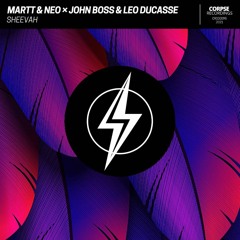 MARTT & NEO x Jhon Boss & Leo Ducasse - Sheeva (Original Mix).mp3
