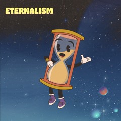 Eternalism
