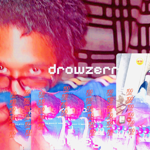 Drowzerr “Hookey” ( producer:: Money Shot ).m4a
