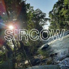 RB017 w/ SirCow